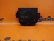 Steuergerät Einparkhilfe VOLVO V40 SCHRÄGHECK (525, 526) D4 140 KW 31423948