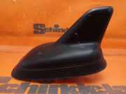Antenne Dach SEAT ALHAMBRA (710, 711) 2.0 TSI 162 KW 7N0035507