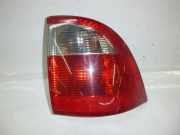 Rückleuchte aussen rechts SAAB 9-5 KOMBI (YS3E) 3.0 TID 130 KW 5142260