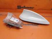 Antenne Dach NAVI , GPS BMW 1 (F20) 116D LCI 85 KW 9350087-02 , 218898-10 , 9227775-04