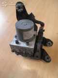 Bremsaggregat ABS RENAULT GRAND SCENIC II (JM0/1_) 1.6 83 KW 8200344607