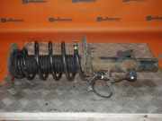 Federbein rechts vorn VOLVO V70 III (135) 2.4 D 129 KW 31302504 / 6G91-18045-PAK