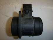 Luftmassenmesser SKODA FABIA COMBI (6Y5) 1.9 TDI 74 KW 038906461B / 0281002531