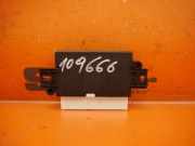 Steuergerät Einparkhilfe VW GOLF VII (5G1, BE1, BE2, BQ1) 1.5 TSI 110 KW 5QA919298F