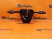 Lenkstockschalter Blinker Wischer Schleifring MINI MINI COUNTRYMAN (R60) COOPER D ALL4 82 KW 9253770