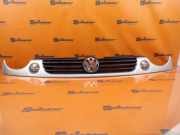 Kühlergrill VW LUPO (6E1, 6X1) 1.0 37 KW 6X0853653A