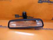 Innenspiegel automatisch abblendend, Infrarot Fernbedienung BMW 3 CABRIOLET (E46) 320 CI 125 KW 8257729