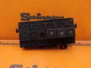 Sicherungskasten VW GOLF II (19E, 1G1) 1.8 SYNCRO 66 KW 171941813D