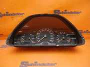 Tachometer 87001345 MERCEDES-BENZ E-KLASSE (W210) E 220 CDI 105 KW