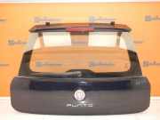 Heckklappe 475 / Blu Suggestivo FIAT GRANDE PUNTO (199) 1.2 51 KW