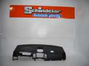 Armaturenbrett CHEVROLET CAPTIVA (C100, C140) 2.0 D 110 KW