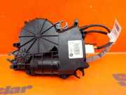 Motor Heckklappe FÜR BETÄTIGUNG TASTER BMW 2 GRAN TOURER (F46) 220I 141 KW 163672-10 , 7348531-07