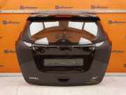 Heckklappe GYO OPEL MOKKA/MOKKA X (J13) 1.7 CDTI 96 KW