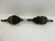 Antriebswelle links vorn OPEL ASTRA H CARAVAN 1.9 CDTI 74 KW 13245912