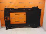 Himmel BMW X5 (E70) 3.0SD 210 KW