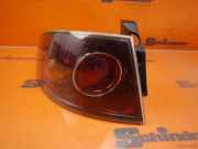 Rückleuchte links SEAT IBIZA III (6L1) 1.2 12V 51 KW YORKA45404