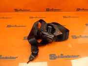 Sicherheitsgurt links hinten BMW 3 TOURING (G21, G81) 318I 115 KW 640666400C