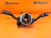 Lenkstockschalter BLINKER / WISCHERHEBEL , WICKELFEDER PORSCHE CAYENNE (9PA) 3.2 184 KW 7L5953507BR , 7L5953549C , 7L5953541D