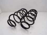 Federsatz Hinten PEUGEOT 207 CC (WD) 1.6 16V 88 KW