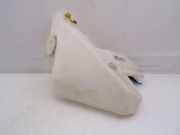 Behälter Scheibenwaschanlage Mit Pumpe MERCEDES-BENZ VANEO (414) 1.6 75 KW 16886902