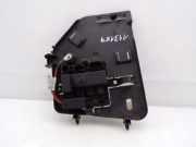 Steuergerät Versorgungsmodul BMW 6 COUPE (F13) 640I 235 KW 7591534