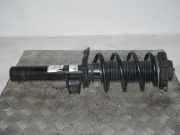 Federbein links oder rechts vorne VW JETTA III (1K2) 1.4 TSI 125 KW 1T0413031AS / 1T0413031CK