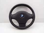 Lenkrad Mit Airbag Schwarz BMW 1 (F20) 116I 100 KW 62557000 62557050