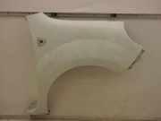 Kotflügel rechts vorn O389 - ICE WHITE BC RENAULT KANGOO EXPRESS (FW0/1) Z.E. 44 KW