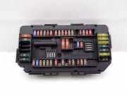 Sicherungskasten BMW 1 (F20) 116I 100 KW 922487903