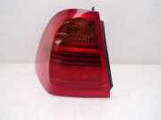 Rückleuchte links BMW 3 TOURING (E91) 318I 95 KW 7160061