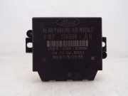 Steuergerät Einparkhilfe PDC FORD FOCUS III TURNIER 1.0 ECOBOOST 92 KW F1ET-15K866-AH