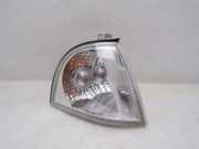 Blinker rechts vorn SKODA OCTAVIA 1.1 29 KW 18A207B