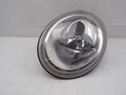 Hauptscheinwerfer links VW NEW BEETLE (1C1, 9C1) 2.0 85 KW 1C0941029D