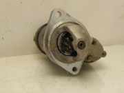 Anlasser BMW 1 (E87) 116I 85 KW 7523450