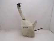 Behälter Scheibenwaschanlage MIT EINFÜLLSTUTZEN FIAT CROMA (194) 2.2 16V 108 KW 51754482