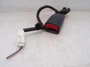 Gurtschloss VORNE LINKS KIA RIO III (UB) 1.25 CVVT 63 KW 888301-W000HU