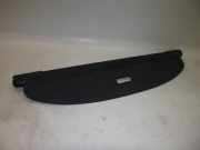 Laderaumabdeckung SEAT ALTEA (5P1) 2.0 TDI 103 KW 5P8867871E