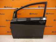 Tür links vorn LC9Z SEAT ALTEA XL (5P5, 5P8) 1.9 TDI 77 KW