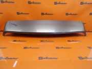 Spoiler hinten PORSCHE CAYENNE (9PA) 3.2 184 KW 7L5827939