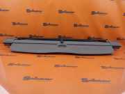 Laderaumabdeckung DOPPELROLLO GRAU BMW 3 TOURING (E91) 320D 130 KW 9152048