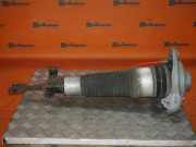 Federbein links vorn Luftfeder AUDI A6 (4F2, C6) 2.7 TDI QUATTRO 132 KW 4F0616039R