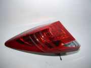 Rückleuchte aussen links HONDA CIVIC VIII HATCHBACK (FN, FK) 1,4 73 KW 26260102
