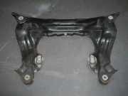 Achskörper Vorderachse AUDI A6 (4B2) 3.0 162 KW 4B0399313DC