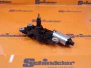 Wischermotor hinten VOLVO V70 III (135) D5 136 KW
