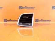 Luftdüsengehäuse VORNE LINKS MAZDA 6 KOMBI (GJ, GL) 2.2 D 129 KW KD4564830
