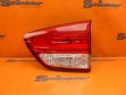 Rückleuchte innen rechts KIA CARENS IV 1.7 CRDI 100 KW 92404-A4 ,