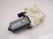 Motor Fensterheber rechts vorn JEEP CHEROKEE (KK) 2.8 CRD 4X4 130 KW 1001802 7746807101