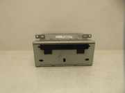 Radio/Navigationssystem-Kombination Laufwerk FORD FOCUS III 1.6 TI 77 KW BM5T-18C815-DF