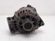 Lichtmaschine 120A FORD FIESTA VI (CB1, CCN) 1.25 60 KW 2543426A