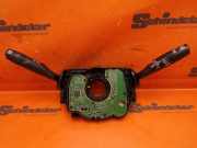 Lenkstockschalter BLINKER / WISCHERHEBEL OHNE WICKELFEDER OPEL CORSA F (P2JO) 1.2 74 KW 98427977YX
